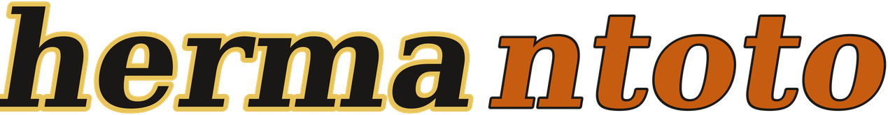 hermantoto logo