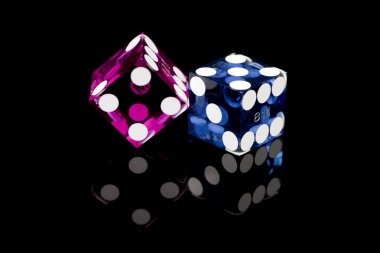 hermantoto Open Clear Answers For Your Account