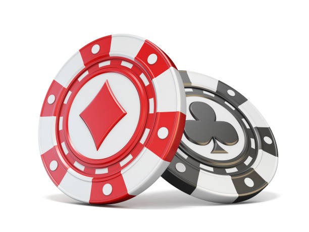 hermantoto Game type