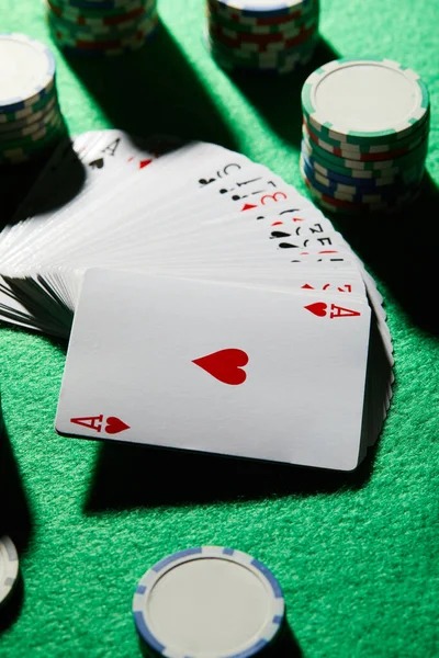 hermantoto Round board