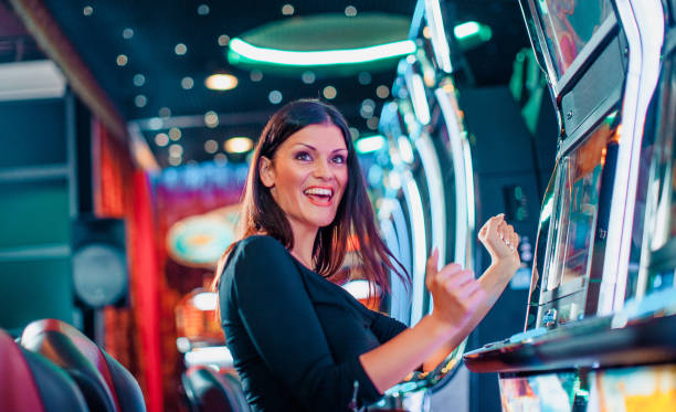 hermantoto Open One Account Across Casino and Wallets