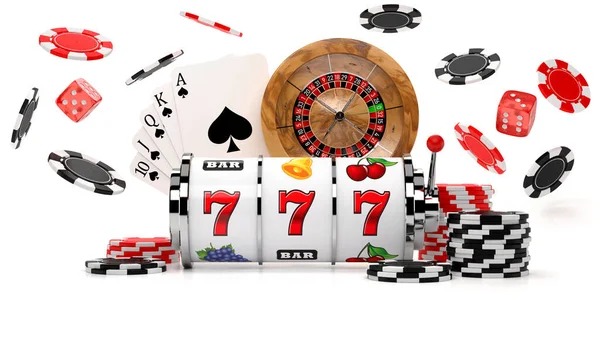 hermantoto Explore hermantoto Live Roulette Tables